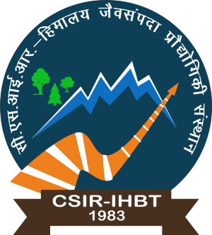 Logo1
