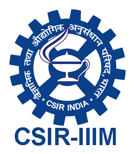 Logo1